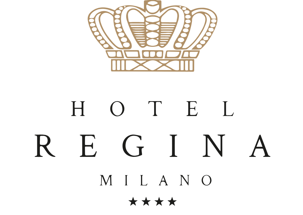 Hotel Regina